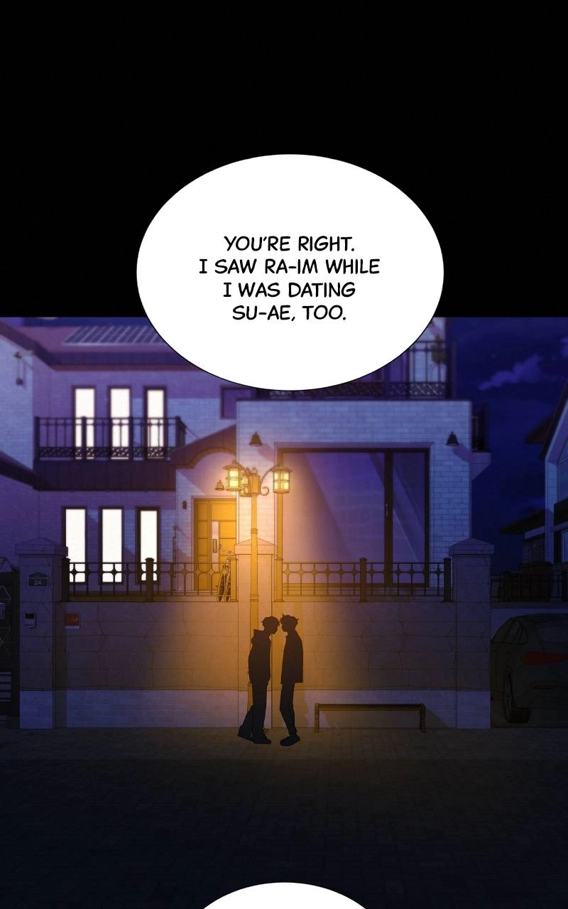 Operation True Love Chapter 71 - Page 63