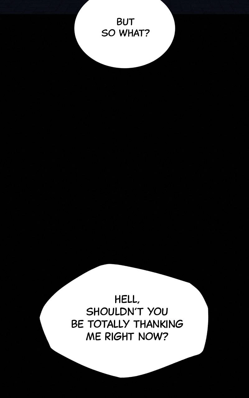Operation True Love Chapter 71 - Page 64