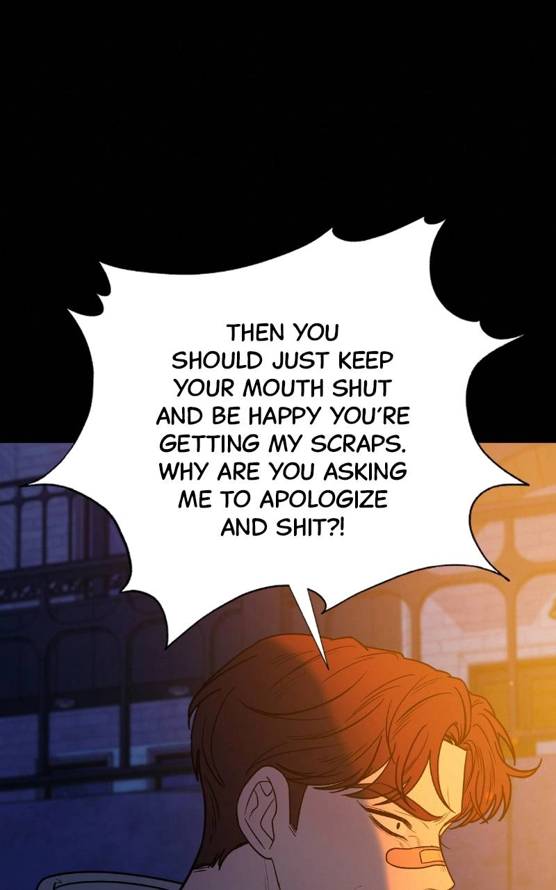 Operation True Love Chapter 71 - Page 65