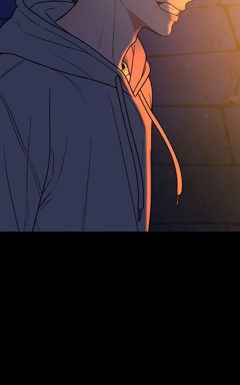 Operation True Love Chapter 71 - Page 66