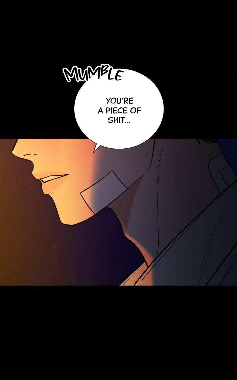 Operation True Love Chapter 71 - Page 67
