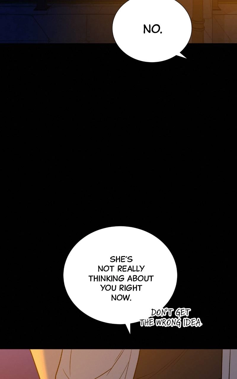 Operation True Love Chapter 71 - Page 69