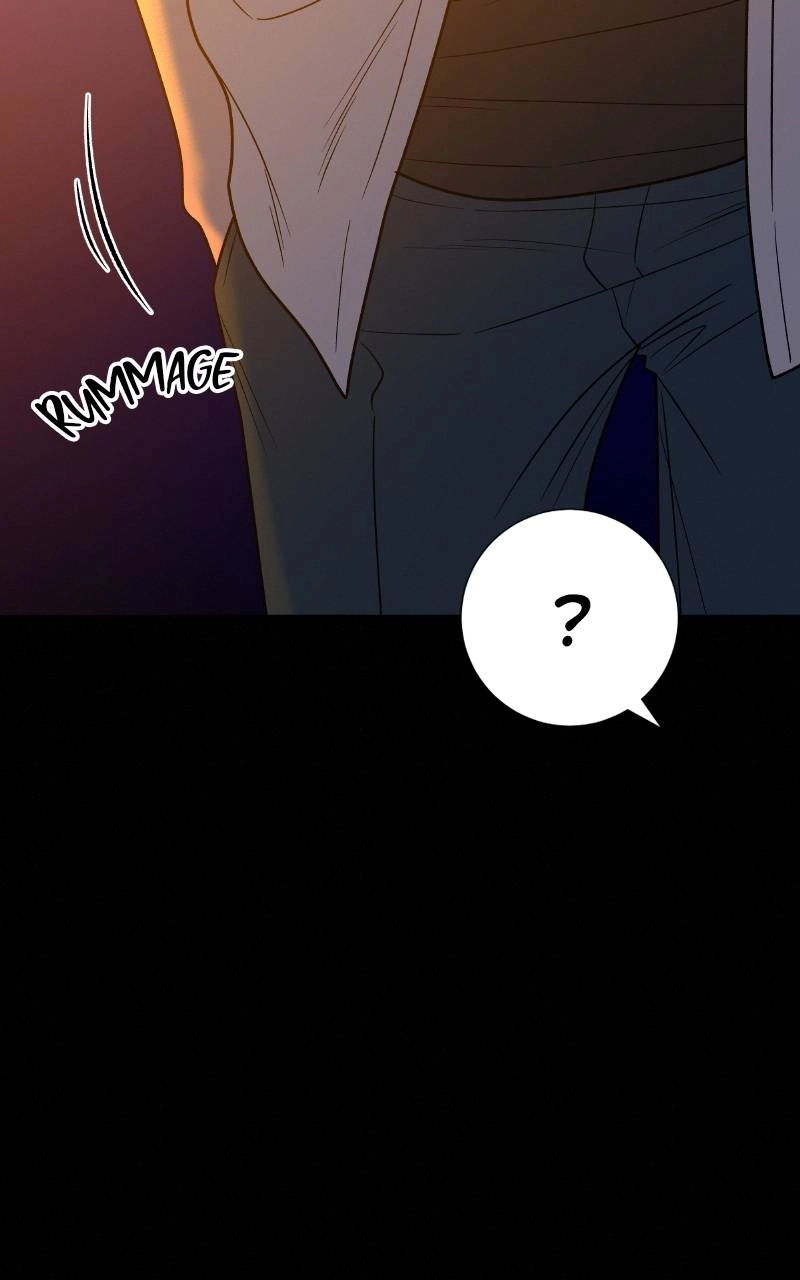 Operation True Love Chapter 71 - Page 70