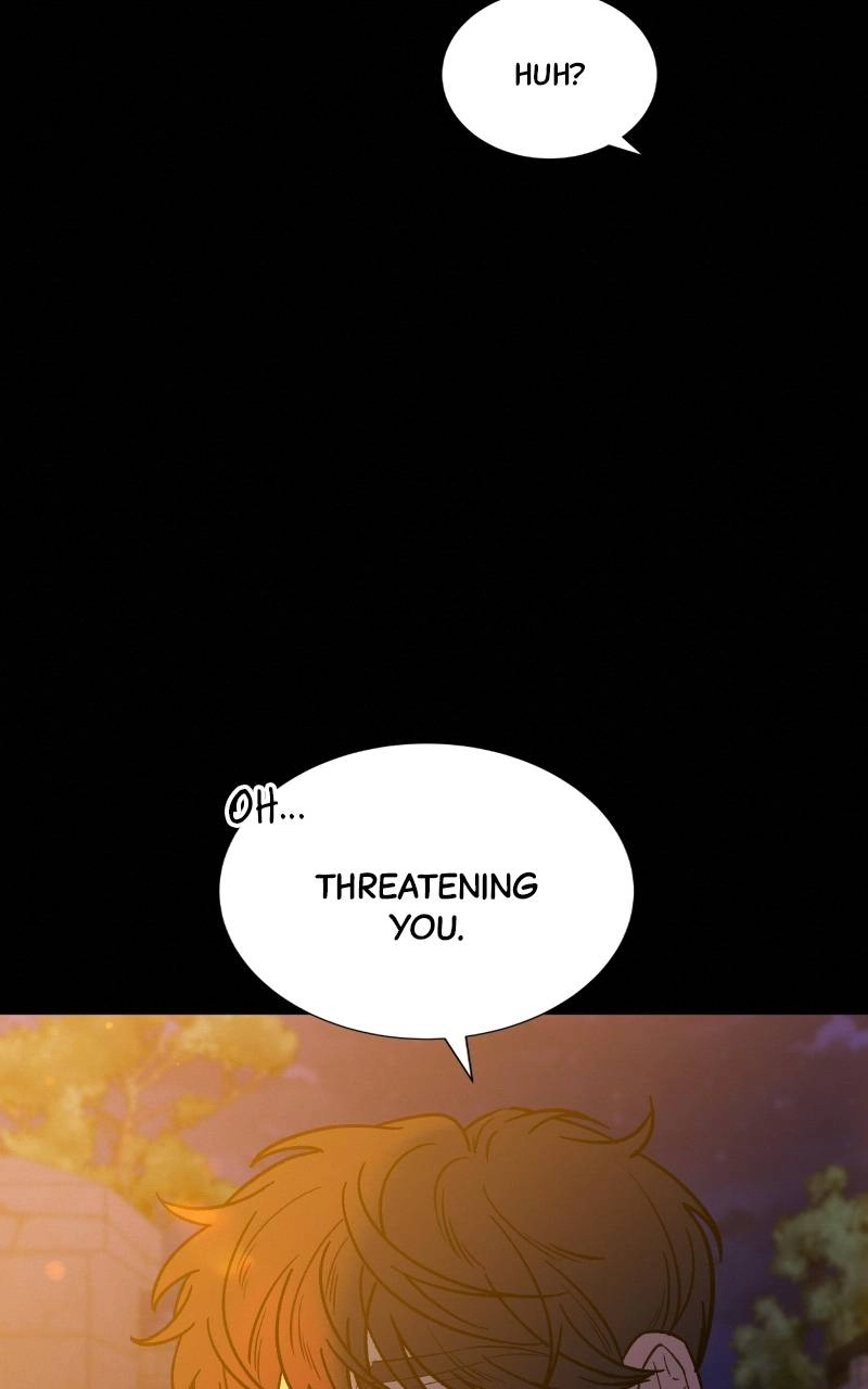 Operation True Love Chapter 71 - Page 72