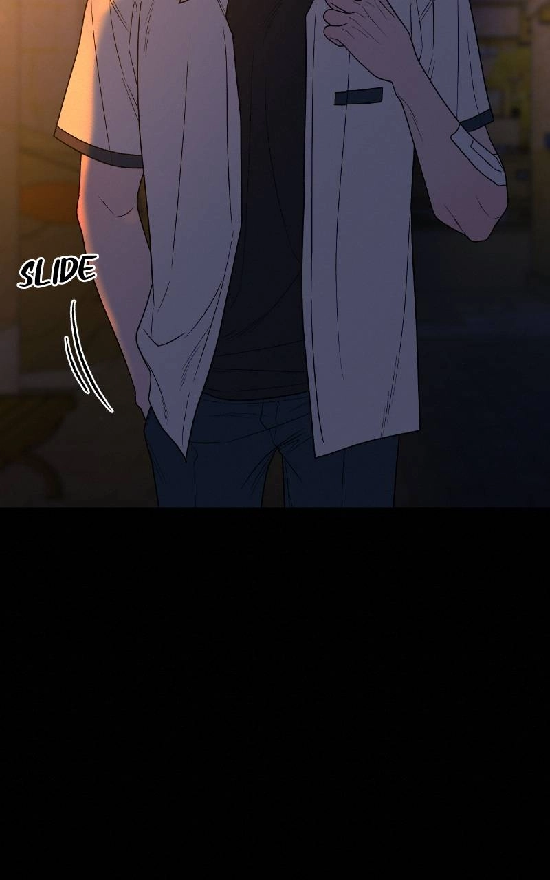 Operation True Love Chapter 71 - Page 77