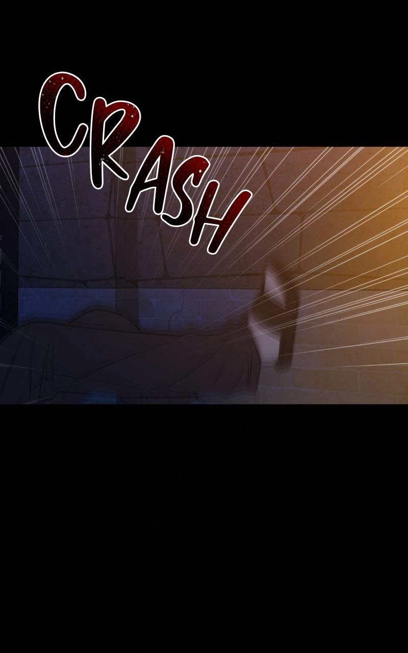 Operation True Love Chapter 71 - Page 79