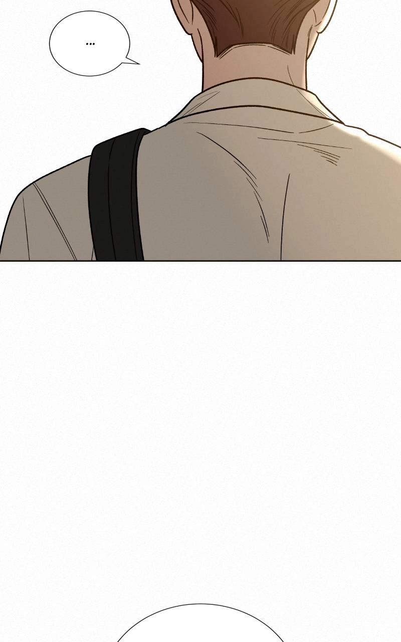 Operation True Love Chapter 71 - Page 85