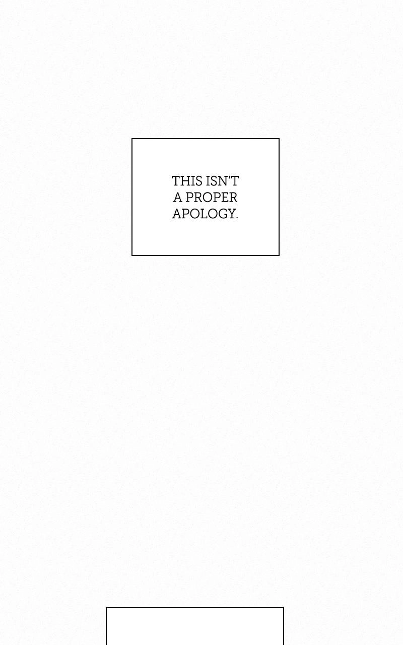Operation True Love Chapter 71 - Page 94