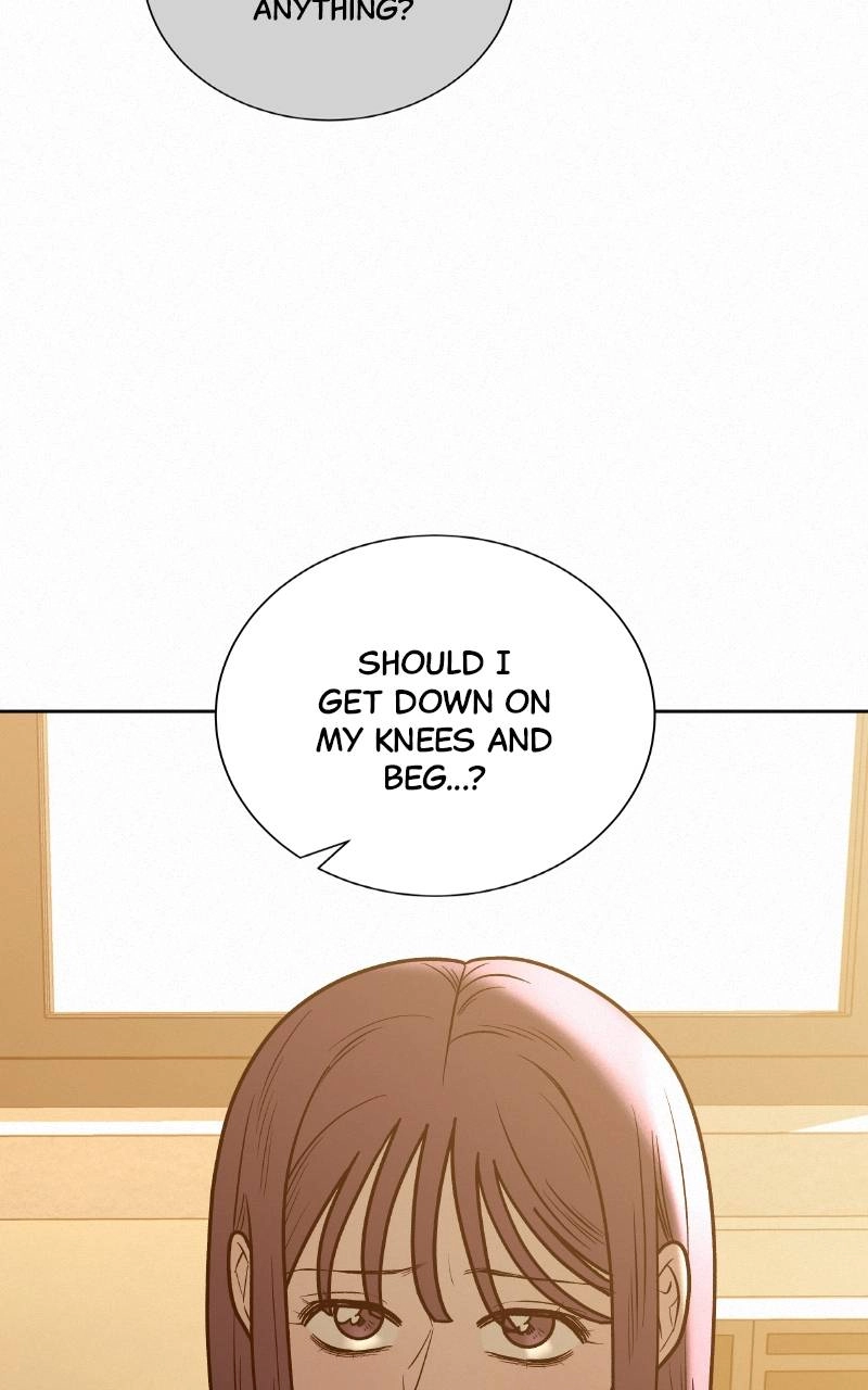 Operation True Love Chapter 71 - Page 96