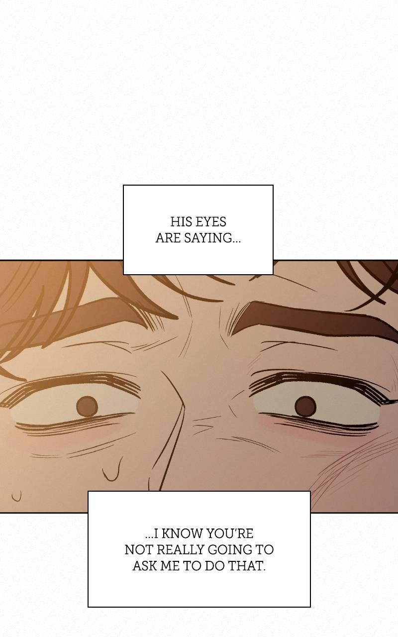 Operation True Love Chapter 71 - Page 99