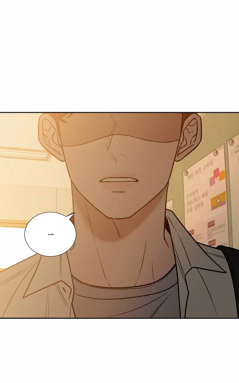 Operation True Love Chapter 71 - Page 104