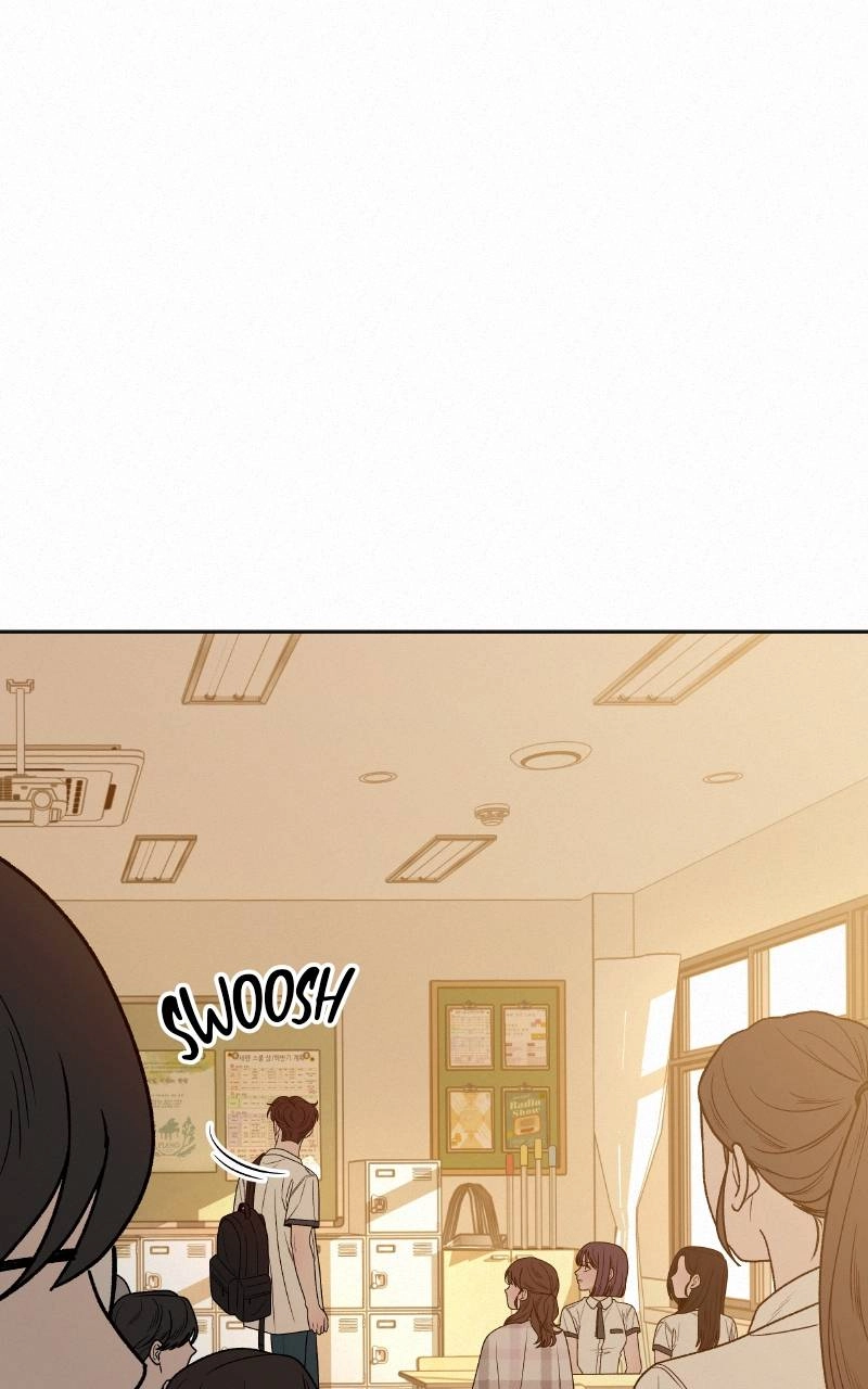 Operation True Love Chapter 71 - Page 105