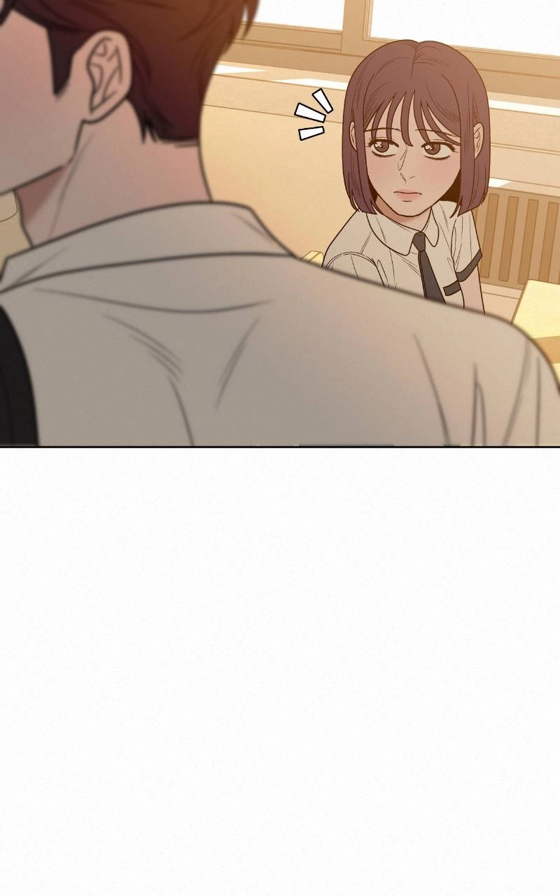 Operation True Love Chapter 71 - Page 107