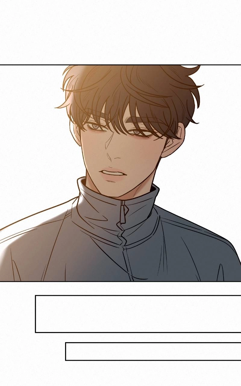 Operation True Love Chapter 71 - Page 109