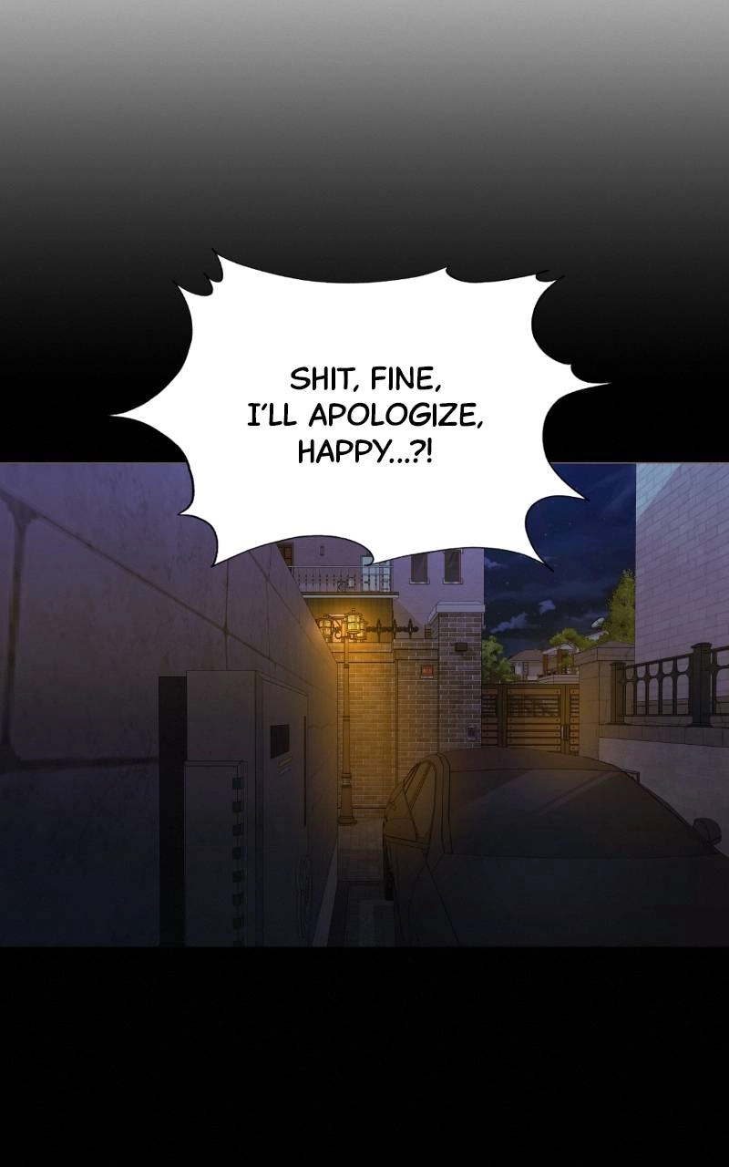 Operation True Love Chapter 71 - Page 113