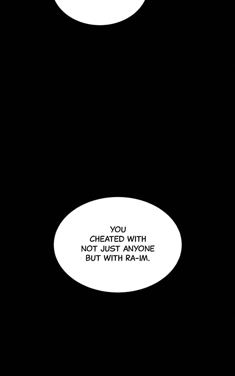 Operation True Love Chapter 71 - Page 117