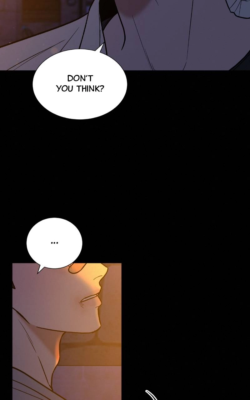 Operation True Love Chapter 71 - Page 119