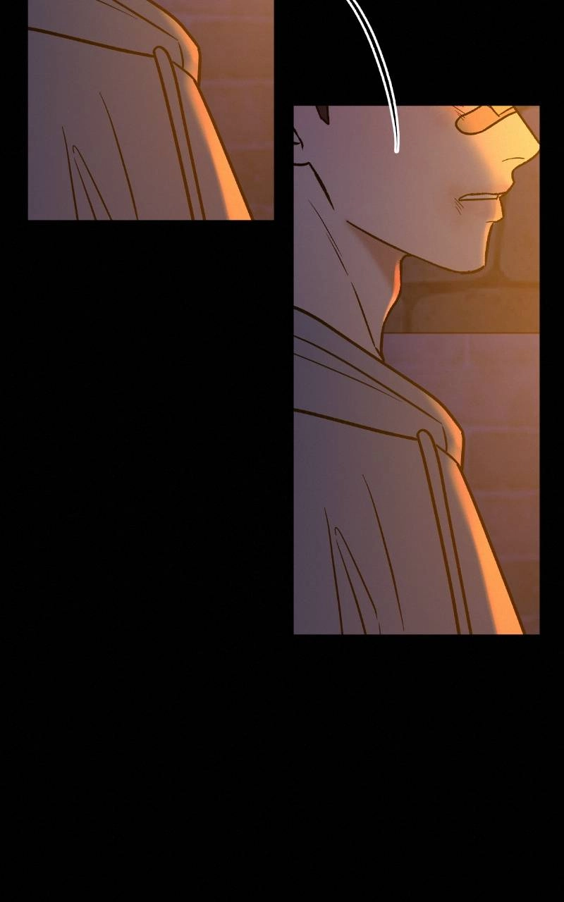 Operation True Love Chapter 71 - Page 120