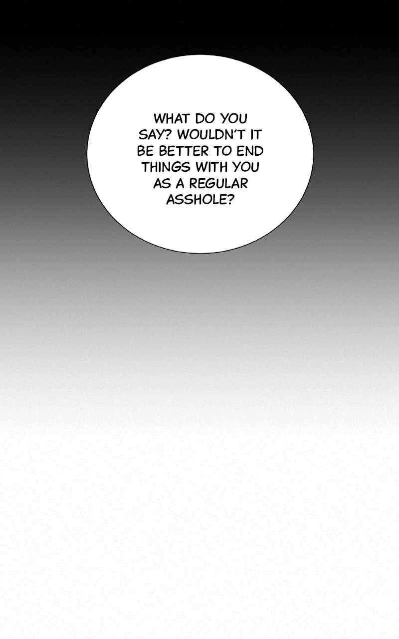 Operation True Love Chapter 71 - Page 121