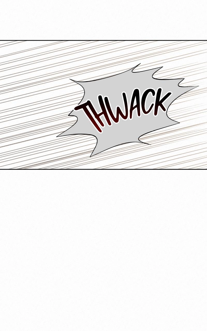 Operation True Love Chapter 71 - Page 123