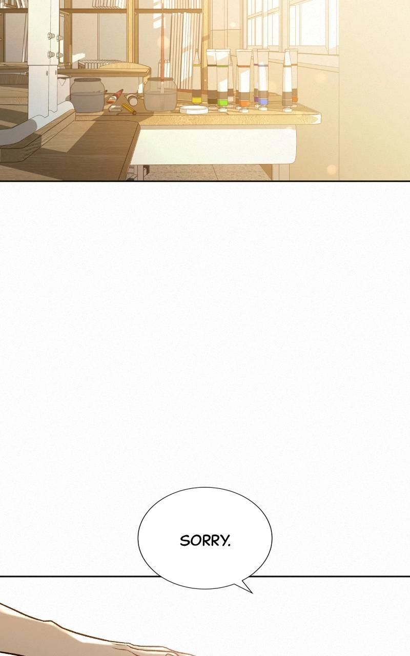 Operation True Love Chapter 71 - Page 126