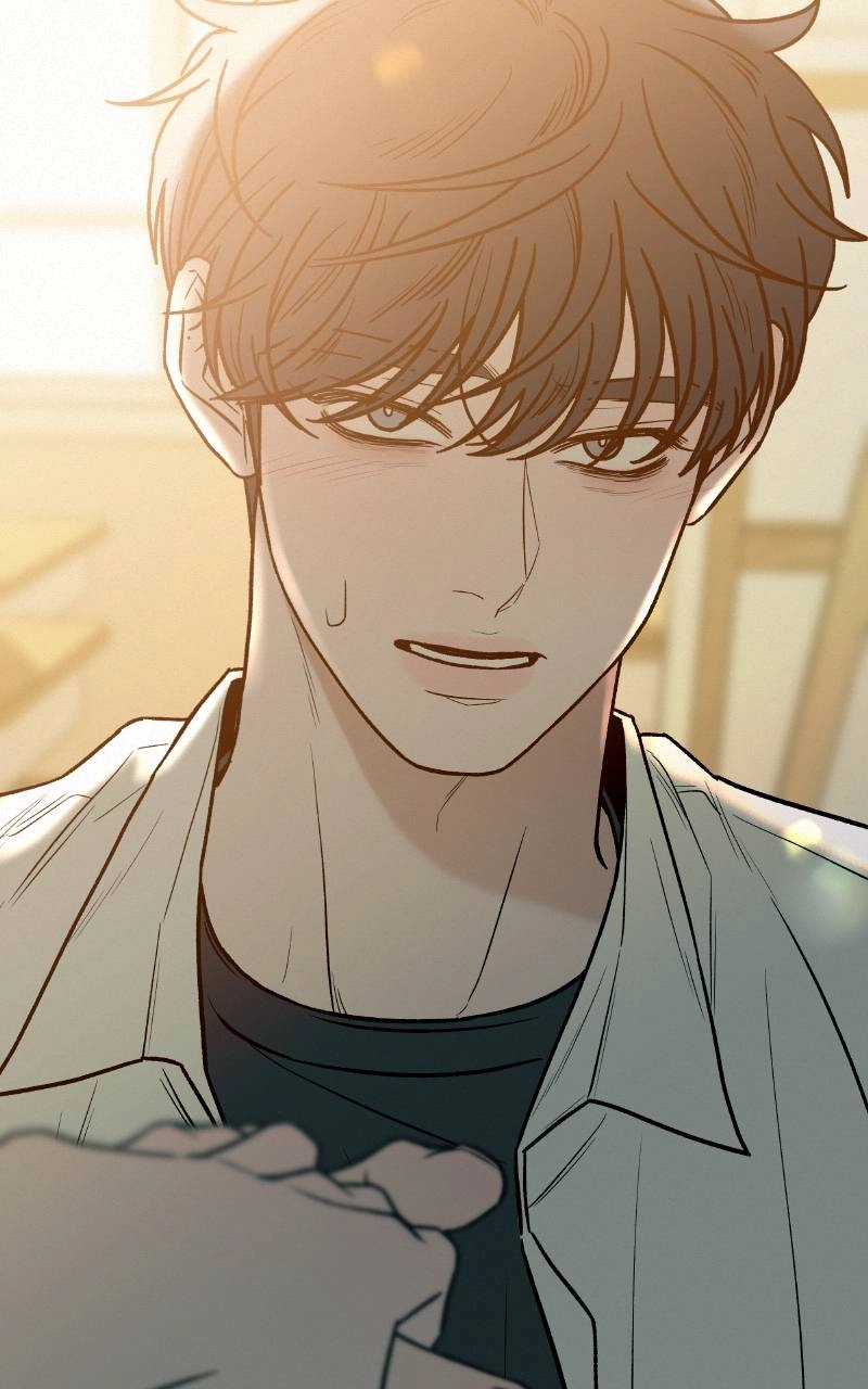 Operation True Love Chapter 71 - Page 128