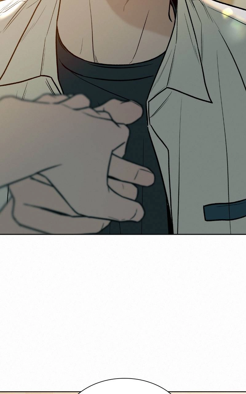 Operation True Love Chapter 72 - Page 4