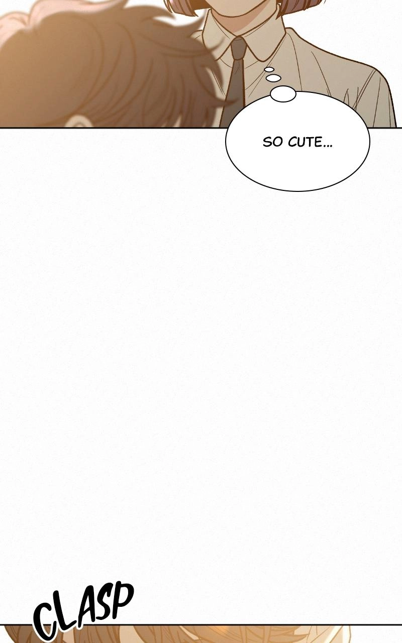 Operation True Love Chapter 72 - Page 13