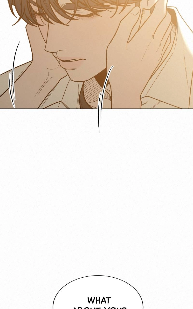 Operation True Love Chapter 72 - Page 14