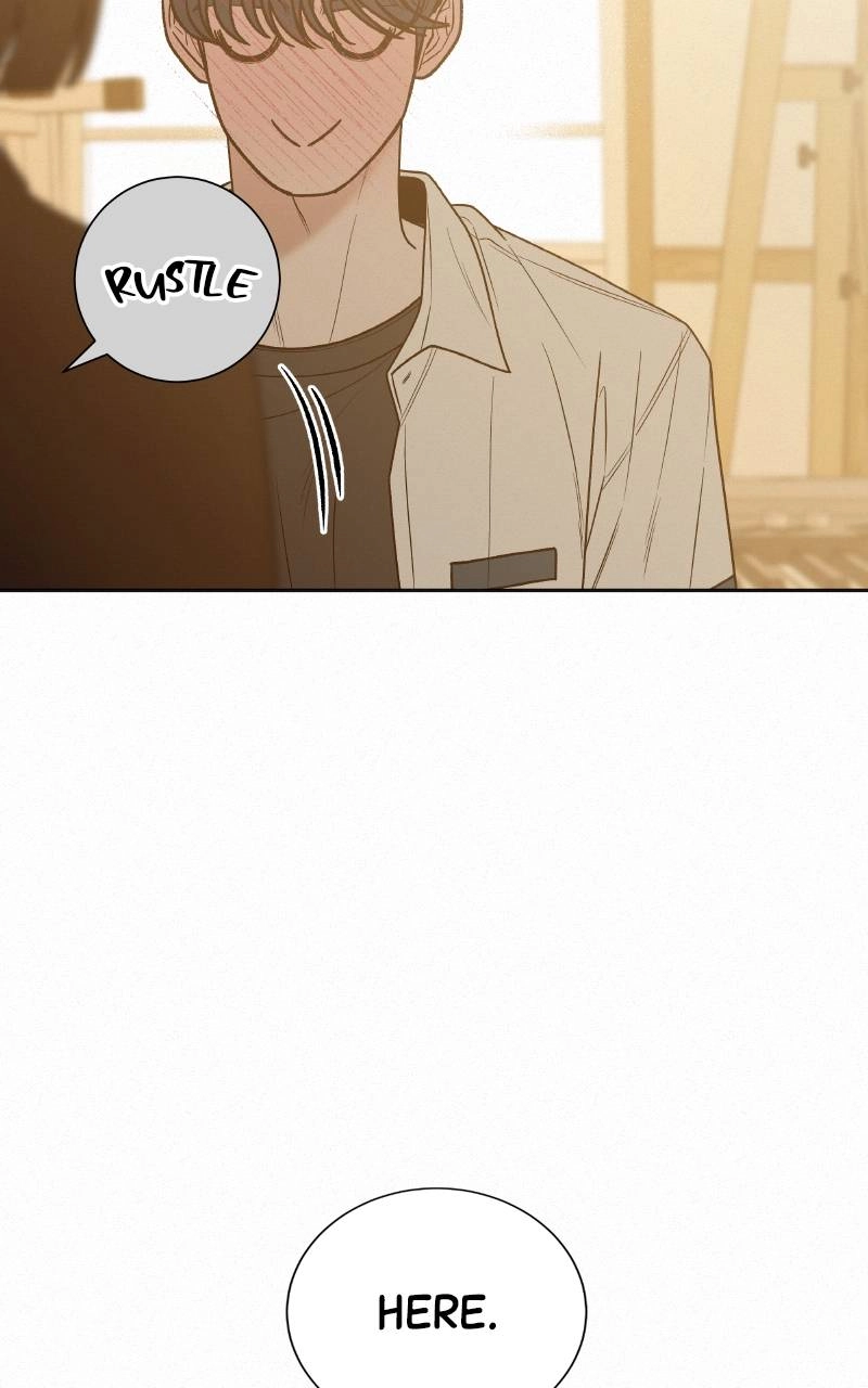 Operation True Love Chapter 72 - Page 23