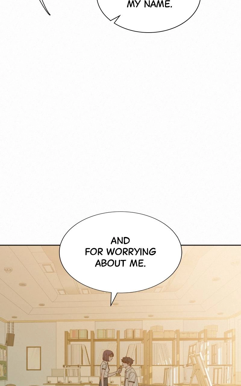 Operation True Love Chapter 72 - Page 26