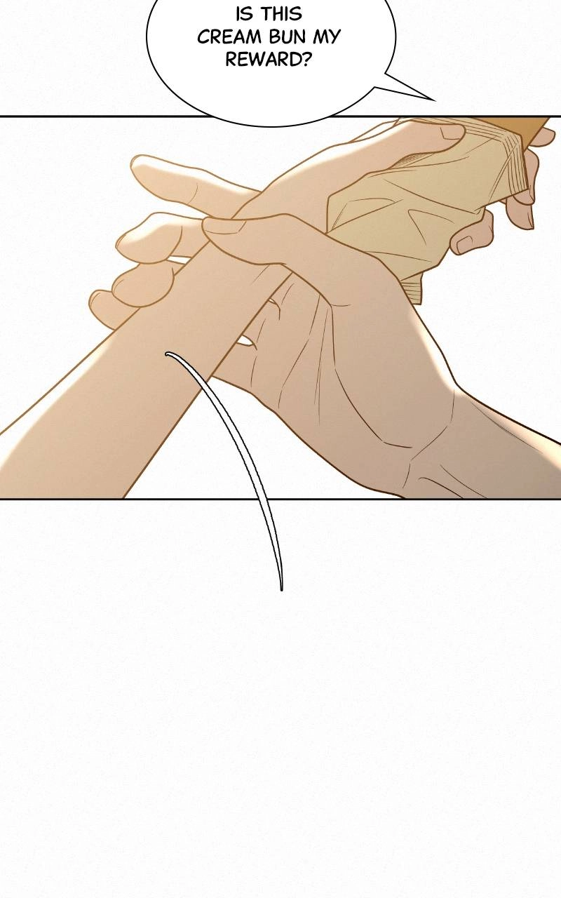 Operation True Love Chapter 72 - Page 28