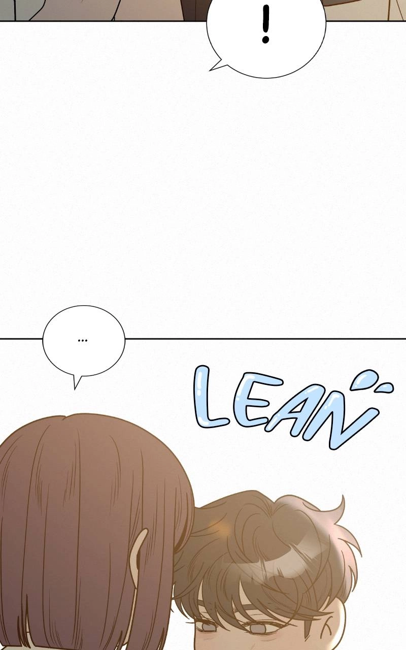 Operation True Love Chapter 72 - Page 30