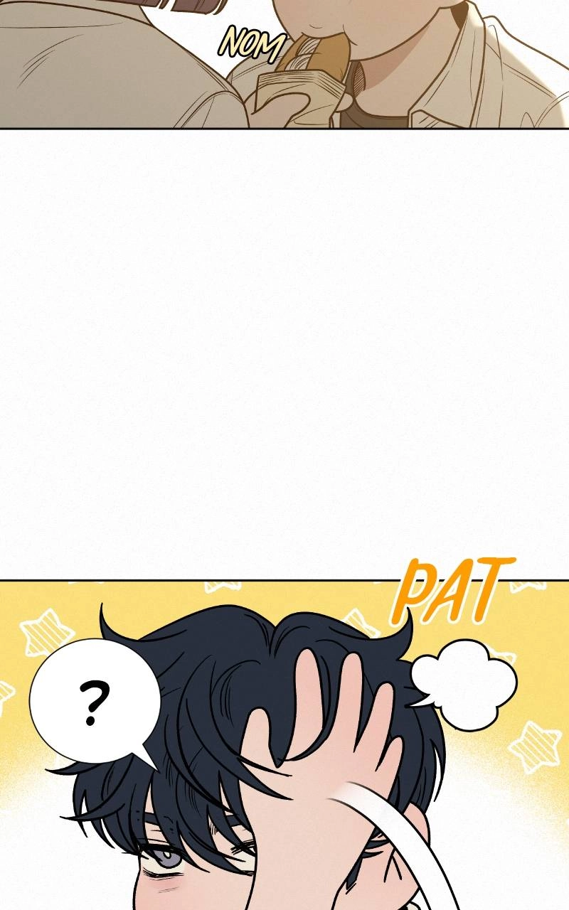Operation True Love Chapter 72 - Page 31