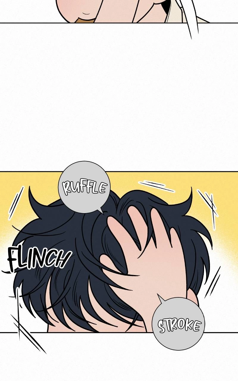 Operation True Love Chapter 72 - Page 32
