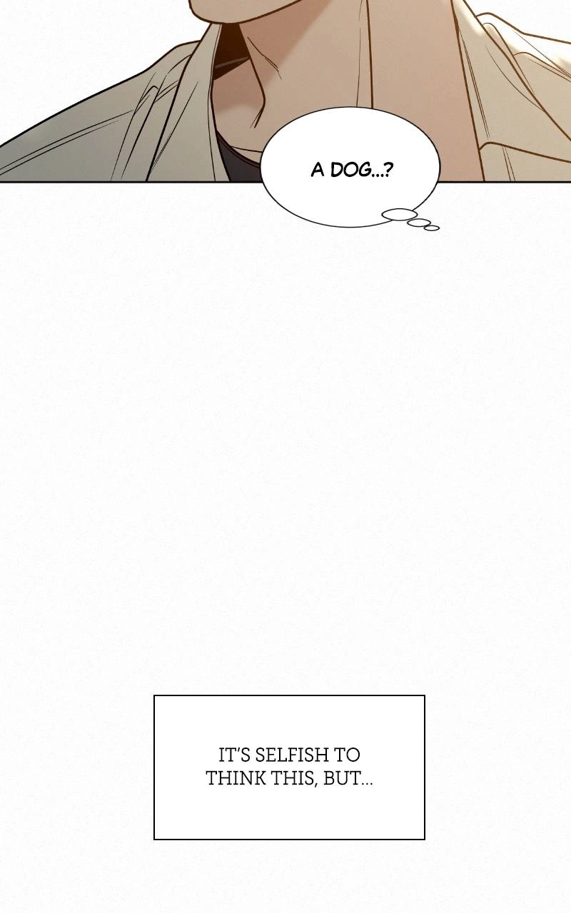 Operation True Love Chapter 72 - Page 34