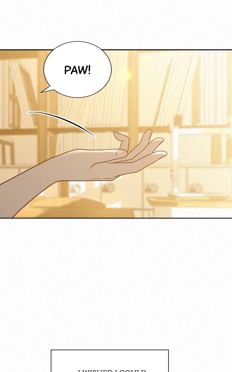 Operation True Love Chapter 72 - Page 35