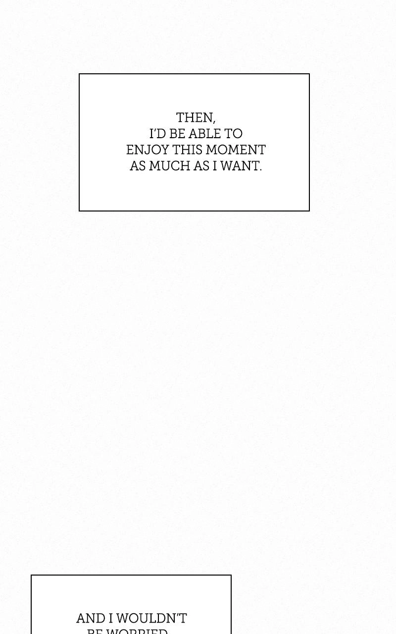 Operation True Love Chapter 72 - Page 37