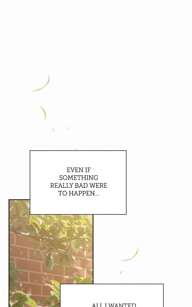 Operation True Love Chapter 72 - Page 39