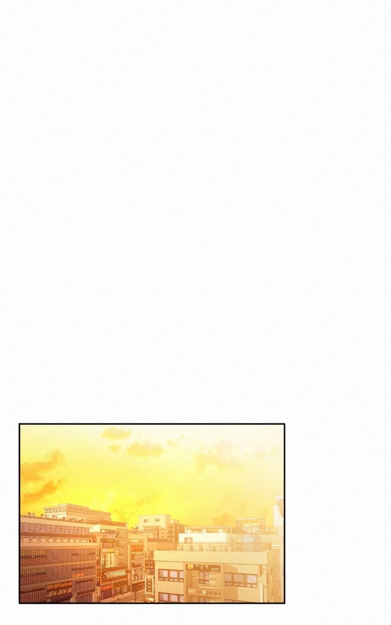 Operation True Love Chapter 72 - Page 43