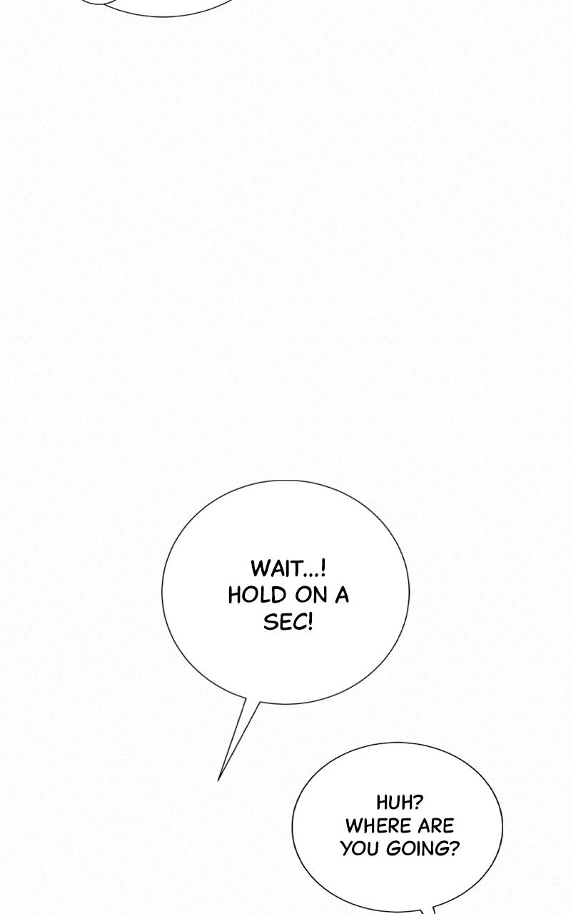 Operation True Love Chapter 72 - Page 49
