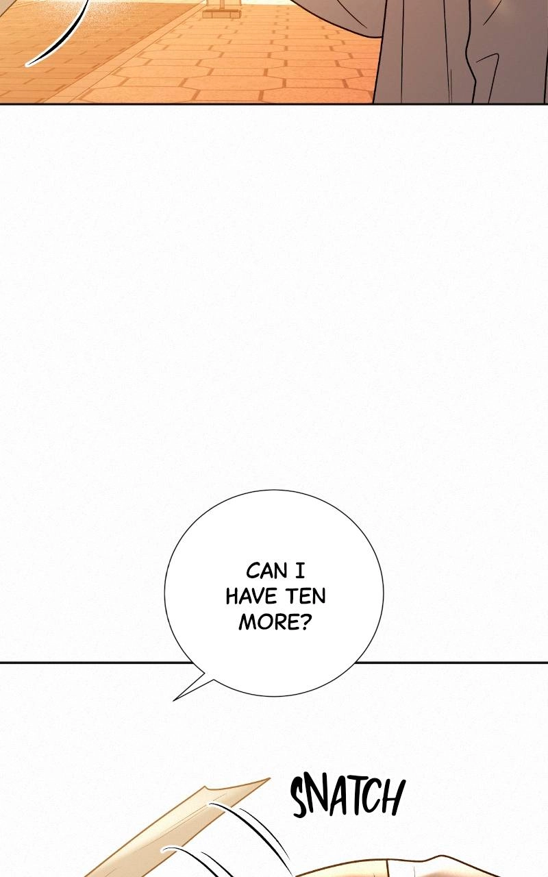 Operation True Love Chapter 72 - Page 54