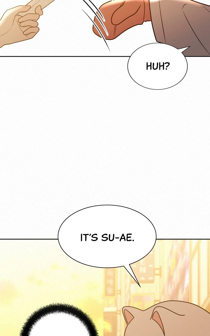 Operation True Love Chapter 72 - Page 55
