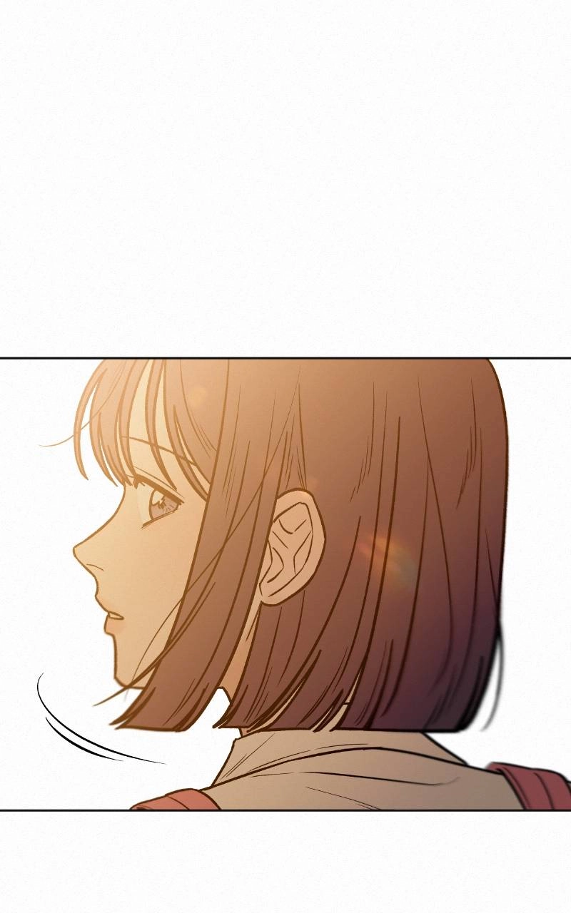Operation True Love Chapter 72 - Page 68
