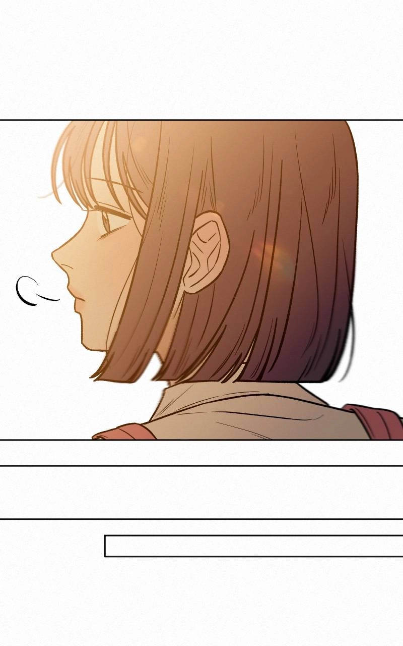 Operation True Love Chapter 72 - Page 70