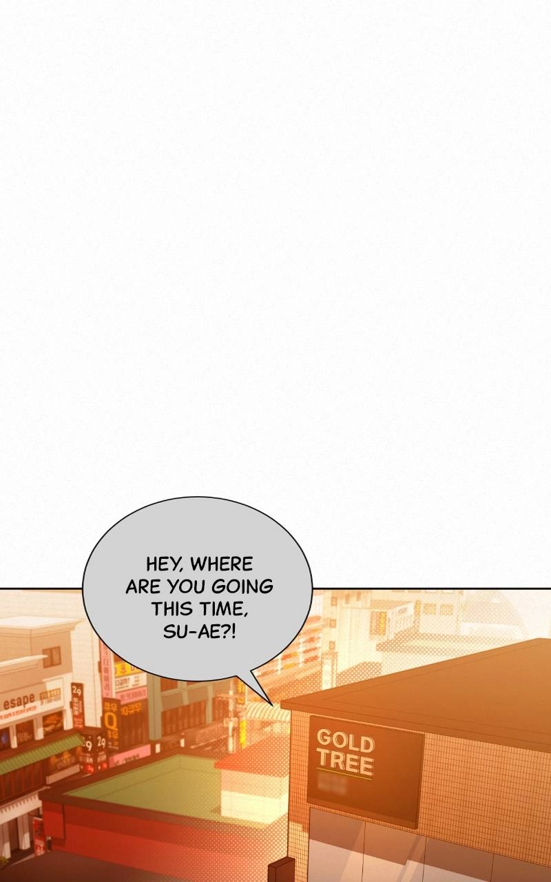 Operation True Love Chapter 72 - Page 71