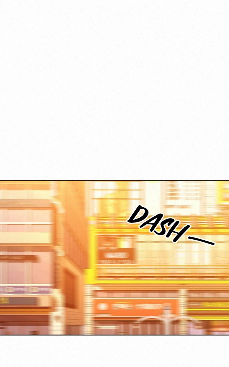 Operation True Love Chapter 72 - Page 73