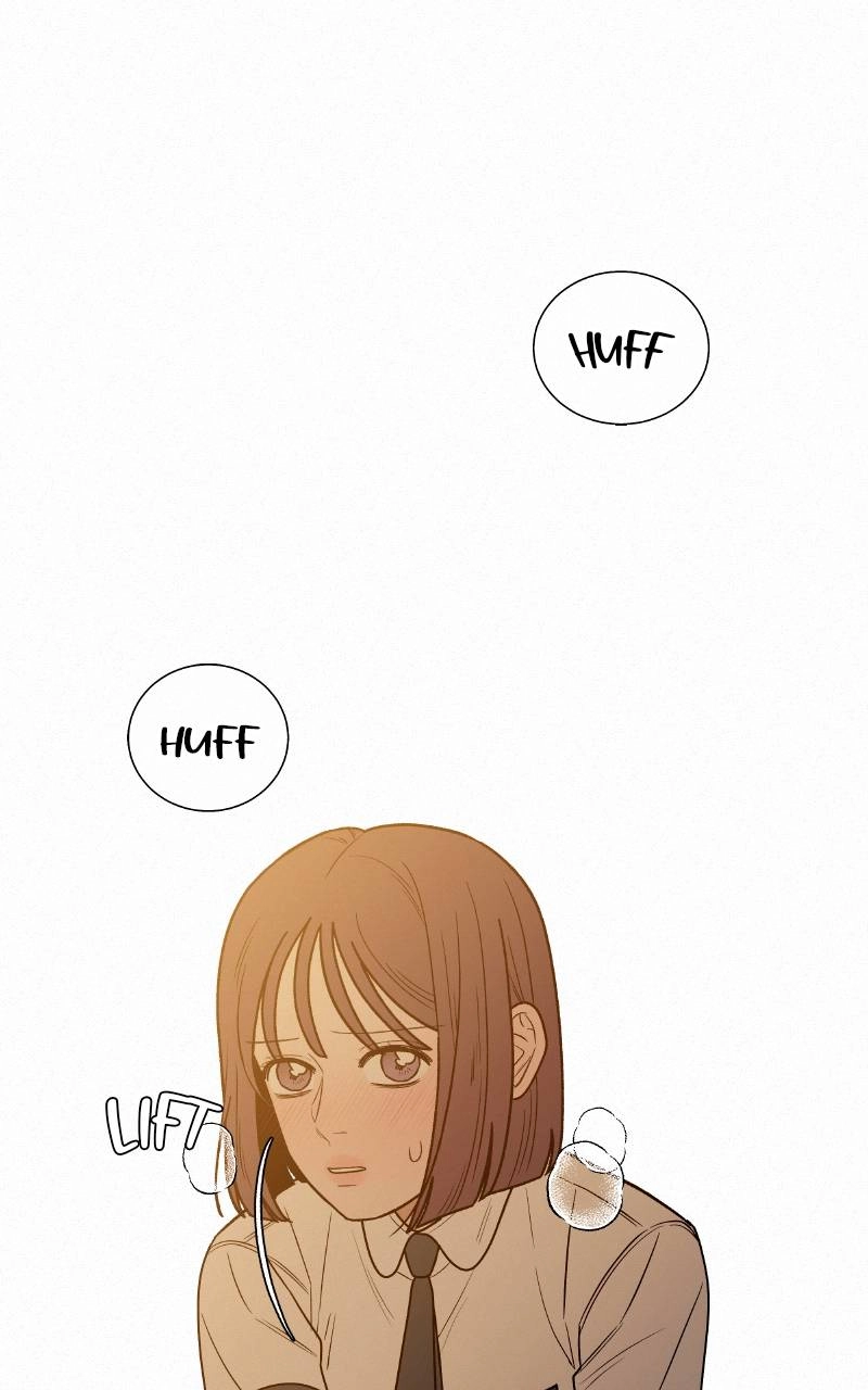 Operation True Love Chapter 72 - Page 75