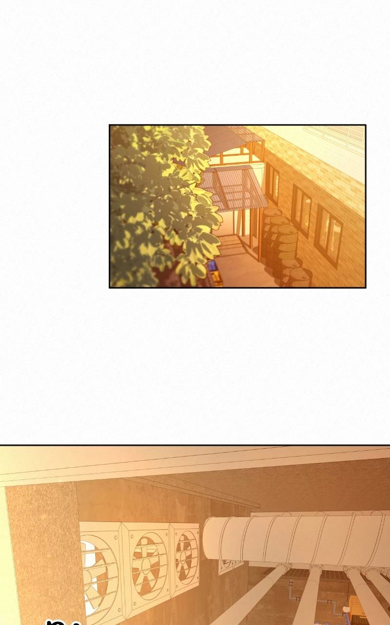 Operation True Love Chapter 72 - Page 80