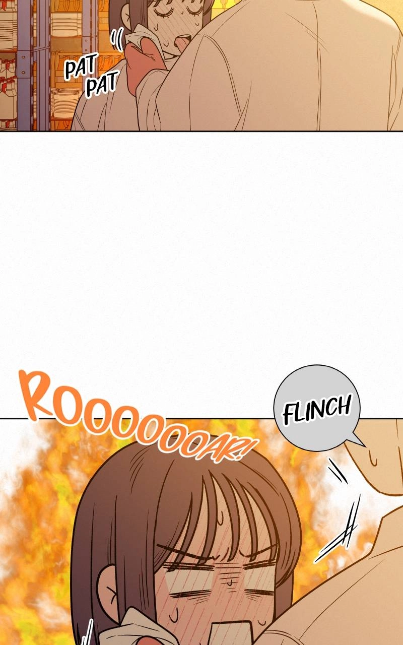Operation True Love Chapter 72 - Page 89